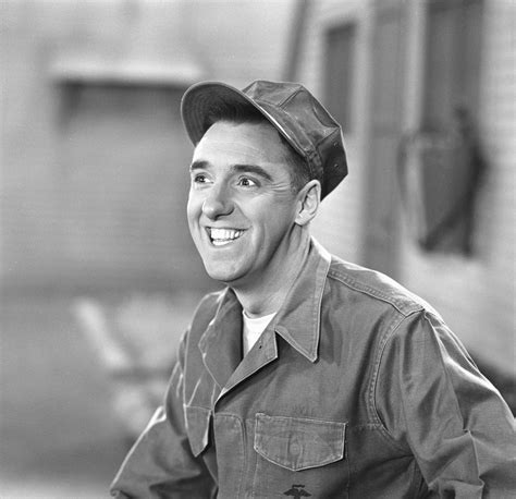 gomer pyle